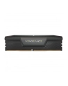 corsair Pamięć DDR5 Vengeance 32GB/5200 (2*16GB) CL40 - nr 22