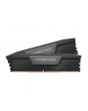 corsair Pamięć DDR5 Vengeance 32GB/5200 (2*16GB) CL40 - nr 27