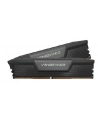 corsair Pamięć DDR5 Vengeance 32GB/5200 (2*16GB) CL40 - nr 2