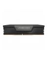 corsair Pamięć DDR5 Vengeance 32GB/5200 (2*16GB) CL40 - nr 36