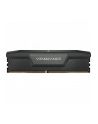 corsair Pamięć DDR5 Vengeance 32GB/5200 (2*16GB) CL40 - nr 37