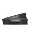 corsair Pamięć DDR5 Vengeance 32GB/5200 (2*16GB) CL40 - nr 39