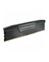 corsair Pamięć DDR5 Vengeance 32GB/5200 (2*16GB) CL40 - nr 41