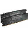 corsair Pamięć DDR5 Vengeance 32GB/5200 (2*16GB) CL40 - nr 42