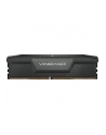 corsair Pamięć DDR5 Vengeance 32GB/5200 (2*16GB) CL40 - nr 4
