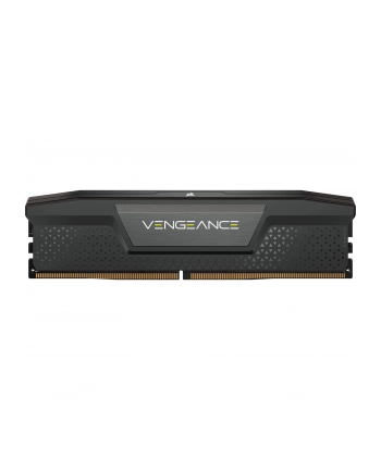 corsair Pamięć DDR5 Vengeance 32GB/5200 (2*16GB) CL40