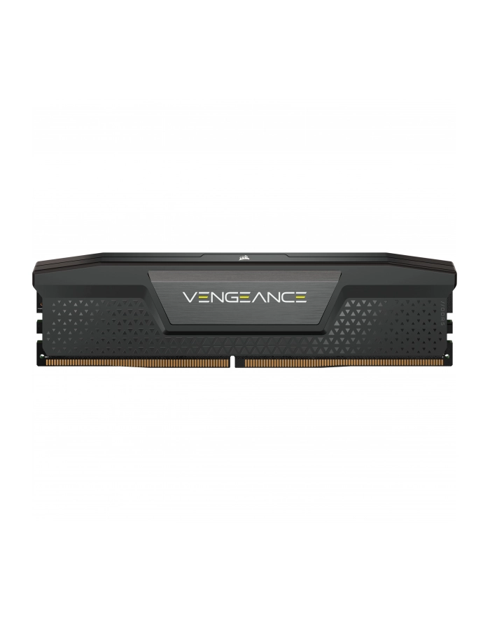 corsair Pamięć DDR5 Vengeance 32GB/5200 (2*16GB) CL40 główny