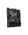gigabyte Płyta główna B550 AORUS ELITE AX V2 AM4 4DDR4 HDMI/DP M.2 ATX - nr 19