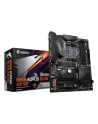 gigabyte Płyta główna B550 AORUS ELITE AX V2 AM4 4DDR4 HDMI/DP M.2 ATX - nr 23
