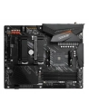 gigabyte Płyta główna B550 AORUS ELITE AX V2 AM4 4DDR4 HDMI/DP M.2 ATX - nr 24