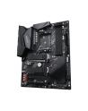 gigabyte Płyta główna B550 AORUS ELITE AX V2 AM4 4DDR4 HDMI/DP M.2 ATX - nr 26