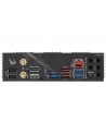 gigabyte Płyta główna B550 AORUS ELITE AX V2 AM4 4DDR4 HDMI/DP M.2 ATX - nr 2
