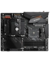 gigabyte Płyta główna B550 AORUS ELITE AX V2 AM4 4DDR4 HDMI/DP M.2 ATX - nr 7