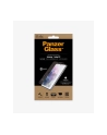 panzerglass Szkło hartowane E2E Microfracture Samsung S22 S901 Case Friendly AntiBacterial - nr 10
