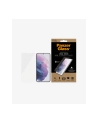 panzerglass Szkło hartowane E2E Microfracture Samsung S22 S901 Case Friendly AntiBacterial - nr 11