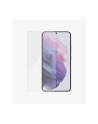 panzerglass Szkło hartowane E2E Microfracture Samsung S22 S901 Case Friendly AntiBacterial - nr 14