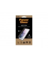 panzerglass Szkło hartowane E2E Microfracture Samsung S22 S901 Case Friendly AntiBacterial - nr 15