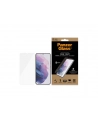 panzerglass Szkło hartowane E2E Microfracture Samsung S22 S901 Case Friendly AntiBacterial - nr 18