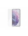 panzerglass Szkło hartowane E2E Microfracture Samsung S22 S901 Case Friendly AntiBacterial - nr 20