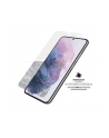 panzerglass Szkło hartowane E2E Microfracture Samsung S22 S901 Case Friendly AntiBacterial - nr 22