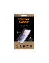 panzerglass Szkło hartowane E2E Microfracture Samsung S22 S901 Case Friendly AntiBacterial - nr 23