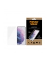 panzerglass Szkło hartowane E2E Microfracture Samsung S22 S901 Case Friendly AntiBacterial - nr 24