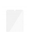 panzerglass Szkło hartowane E2E Microfracture Samsung S22 S901 Case Friendly AntiBacterial - nr 29