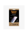 panzerglass Szkło hartowane E2E Microfracture Samsung S22 S901 Case Friendly AntiBacterial - nr 2