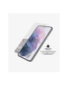 panzerglass Szkło hartowane E2E Microfracture Samsung S22 S901 Case Friendly AntiBacterial - nr 31