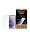 panzerglass Szkło hartowane E2E Microfracture Samsung S22 S901 Case Friendly AntiBacterial - nr 32