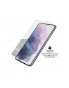 panzerglass Szkło hartowane E2E Microfracture Samsung S22 S901 Case Friendly AntiBacterial - nr 33