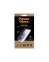 panzerglass Szkło hartowane E2E Microfracture Samsung S22 S901 Case Friendly AntiBacterial - nr 34