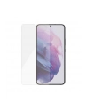 panzerglass Szkło hartowane E2E Microfracture Samsung S22 S901 Case Friendly AntiBacterial - nr 39