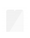 panzerglass Szkło hartowane E2E Microfracture Samsung S22 S901 Case Friendly AntiBacterial - nr 40