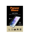 panzerglass Szkło hartowane E2E Microfracture Samsung S22 S901 Case Friendly AntiBacterial - nr 41