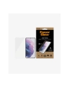 panzerglass Szkło hartowane E2E Microfracture Samsung S22 S901 Case Friendly AntiBacterial - nr 8