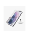panzerglass Szkło hartowane E2E Microfracture Samsung S22 S901 Case Friendly AntiBacterial - nr 9