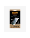 panzerglass Szkło hartowane E2E Microfracture Samsung S22 Ultra G908 Case Friendly AntiBacterial - nr 11