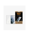 panzerglass Szkło hartowane E2E Microfracture Samsung S22 Ultra G908 Case Friendly AntiBacterial - nr 12