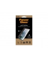 panzerglass Szkło hartowane E2E Microfracture Samsung S22 Ultra G908 Case Friendly AntiBacterial - nr 18