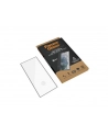 panzerglass Szkło hartowane E2E Microfracture Samsung S22 Ultra G908 Case Friendly AntiBacterial - nr 20