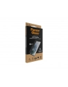 panzerglass Szkło hartowane E2E Microfracture Samsung S22 Ultra G908 Case Friendly AntiBacterial - nr 22