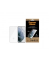 panzerglass Szkło hartowane E2E Microfracture Samsung S22 Ultra G908 Case Friendly AntiBacterial - nr 23