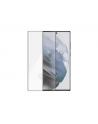panzerglass Szkło hartowane E2E Microfracture Samsung S22 Ultra G908 Case Friendly AntiBacterial - nr 24