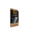 panzerglass Szkło hartowane E2E Microfracture Samsung S22 Ultra G908 Case Friendly AntiBacterial - nr 28