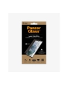 panzerglass Szkło hartowane E2E Microfracture Samsung S22 Ultra G908 Case Friendly AntiBacterial - nr 2