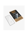 panzerglass Szkło hartowane E2E Microfracture Samsung S22 Ultra G908 Case Friendly AntiBacterial - nr 6