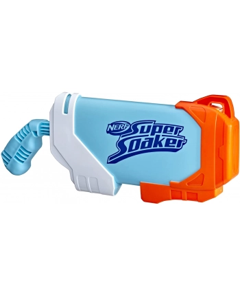 hasbro NERF Super Soaker Torrent F3889 /8 nr 2