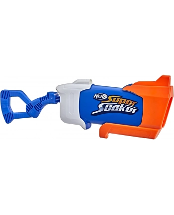 hasbro NERF Super Soaker Rainstorm F3890 /6 nr 2