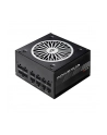 chieftec Zasilacz GPX-650FC 650W Chieftronic PowerUP - nr 16